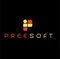 preesoft