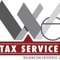 washington-enterprise-tax-services