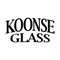 koonse-glass