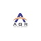 agr-corporate-consultants-llp