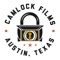 camlock-films