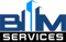 bim-services-india