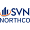 svn-northco-real-estate-services