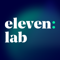 eleven-lab