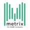 metrix-asme-company