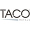 taco-metals