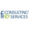 f1-consulting-services