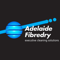 adelaide-fibredry