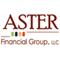 aster-financial-group