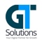 gt-solutions-web-design-marketing-agency