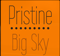 pristine-big-sky