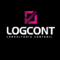 logcont-consultoria-cont-bil-ltda