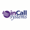 incall-systems-pte