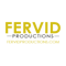 fervid-productions