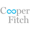 cooper-fitch