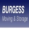 burgess-moving-storage