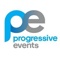 progressive-events