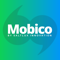 mobico-saltlux-innovation