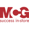 mcg-market-connect-group