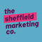 sheffield-marketing-co