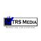 trs-media