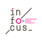 infocus-contenidos-audiovisuales