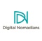 digital-nomadians