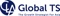cla-global-ts-holdings-pte