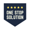 one-stop-solution