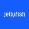 jellyfish-online-marketing