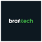 braftech