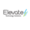 elevate-technology-solutions