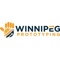 winnipeg-prototyping