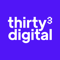 thirty3-digital