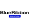 blueribbon-solution