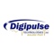 digipulse-technologies