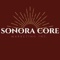 sonora-core-marketing