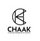 chaak