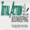 total-action-bookkeeping