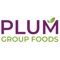 plum-group-foods