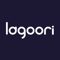 lagoori-technologies