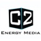 c2-energy-media