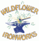wildflower-ironworks