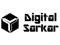 digital-sarkar