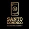 santo-domingo-marketing-agency