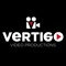 vertigo-video-productions-co