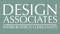 design-associates-1