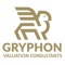 gryphon-valuation-consultants