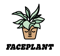 faceplant-creative