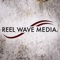 real-wave-media